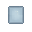 Glass.png