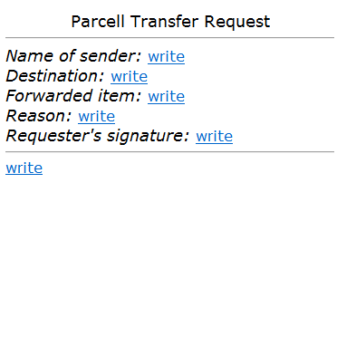 Postal ViK.png