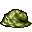 Морф
