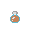 SulphuricAcid.png