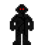 Shadowbeing.png