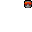 Oper hud.png