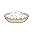 Boiledrice.png