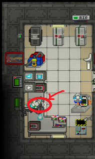 Dressroom2.png