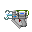 Organ-fixer-bs.gif