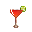 BacardiGlass.png