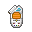 Mass spectrometer.png