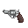 Sw620.png