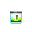 Pitcherseed.png