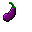 Eggplant.png