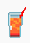 40px-LongIslandIcedTea.png
