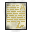 Atmosia Declaration of Independence
