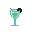 DeathIA.png