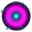 Singularity.png