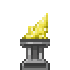 Artifact supermatter shard.png