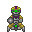 Default