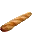 Baguette.png