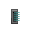 Dartammo.png