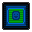 Ai core.png