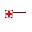 Medv3.png