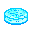 Metroidcake.png