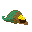 Hoboburger.png