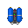 Jetpack.png