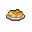 Bpotato.png