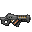 Charge rifle.png
