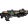 Phazer.png