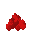 Berry.png