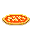 Margheritapizza.png