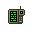 DetectiveScanner.png