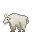 Goat.png