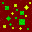 Uraniumwall.png