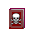 BookHacking.png