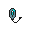 Command headset.png