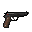 T9.png