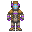 Rig.png