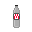 Cherry jelly.png