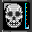 Dead1.png