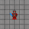 Syndicate Collaboration.png