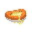 Tofubreadslice.png