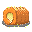 Ntofubread.png