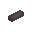 IronSheet.png