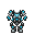 Ablative.png