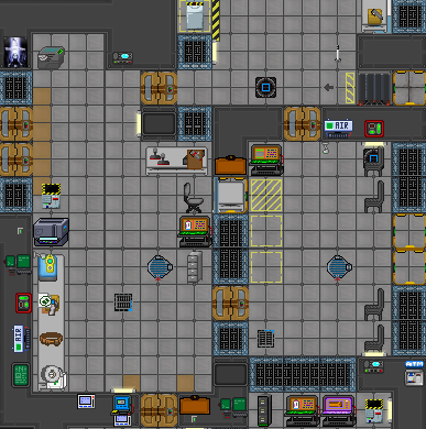 CargoOffice.png