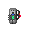 C4.png