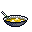 Misosoup.png
