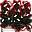 Deathnettle-harvestB.png